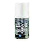 Postquam French Manicure Top 10ml