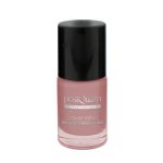 Postquam Nail Polish Acid Pink 10ml