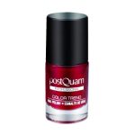 Postquam Nail Polish Rouge 10ml