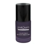 Postquam Nail Polish Mulberry 10ml
