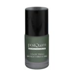 Postquam Nail Polish Intense Grass 10ml