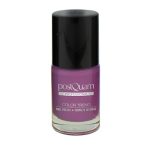 Postquam Nail Polish Mild Plum 10ml