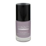 Postquam Nail Polish Pastel Plum 10ml