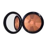 Postquam Bronze Fusion