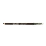 Postquam Eyebrow Shaper Dark Brown