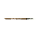 Postquam Eyebrow Shaper Light Brown