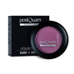Postquam Blush Aquarelle