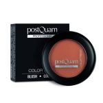 Postquam Blush Sun