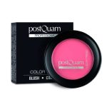 Postquam Blush Natural