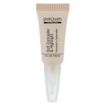 Postquam Soft Concealer Clear