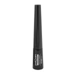 Postquam liquid Eyeliner Black