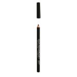 Postquam Eyeliner Pencil Black