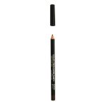 Postquam Eyeliner Pencil Brown