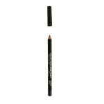 Postquam Eyeline Pencil Blue