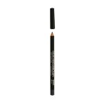 Postquam Eyeliner Pencil Grey
