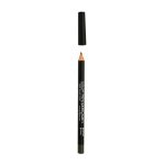 Postquam Eyeliner Pencil Green