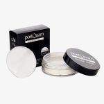 Natural Loose Powder - Postquam