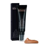 Postquam Anti Aging Foundation Caviar Medium