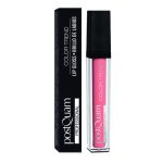 Postquam Lip Gloss Nature