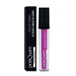 Postquam Lip Gloss Petal