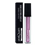 Postquam Lip Gloss Gloss Petal