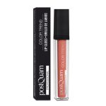Postquam Lip Gloss Gloss Nature