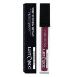 Postquam Lip Gloss Berry