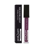 Postquam Lip Gloss Violet