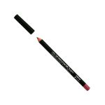 Postquam Lipliner Soft Touch Caramel