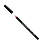 Postquam Lipliner Soft Touch Burdeos