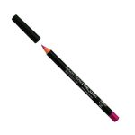 Postquam Lipliner Soft Touch Light Pink
