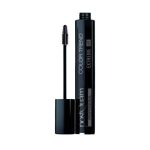 Postquam Mascara Eyelash XXL