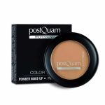 Postquam Pressed Powder Light