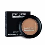Postquam Pressed Powder Medium