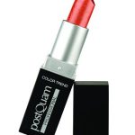 Postquam Lipstick Acid