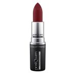 Postquam Lipstick Glam Bright Burgundy