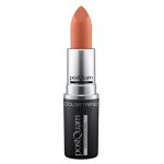 Postquam Lipstick Glam Salmon