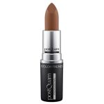 Postquam Lipstick Glam Nude