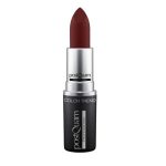 Postquam Lipstick Hyaluronic Maroon