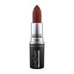 Postquam Lipstick Hyaluronic Light Maroon