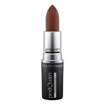 Postquam Lipstick Hyaluronic Choclate Brown