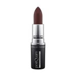 Postquam Lipstick Retromate Burgundy