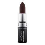 Postquam Lipstick retromate wine