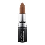 Postquam Lipstick retromate light nude