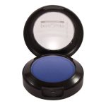 Postquam Eyeshadow Moon