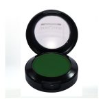 Postquam Eyesahdow Dark Grass