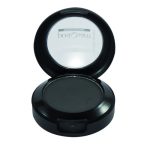 Postquam Eyeshadow Night