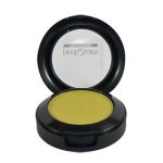 Postquam Eyeshadow Kiwi