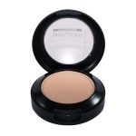 Postquam Eyeshadow Gold