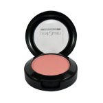 Postquam Eyeshadow Rose